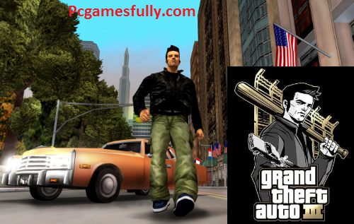 download gta gadar for pc highly compressed